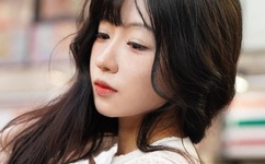 追鱼传奇爱奇艺